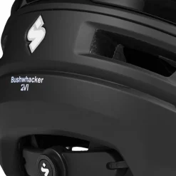Bushwhacker 2VI Mips Helmet