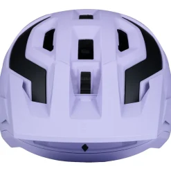 Bushwhacker 2VI Mips Helmet