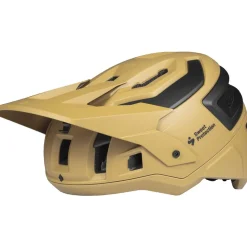 Bushwhacker 2VI Mips Helmet