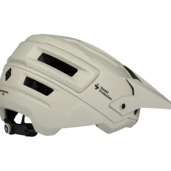 Bushwhacker 2VI Mips Helmet