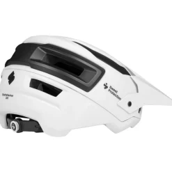Bushwhacker 2VI Mips Helmet