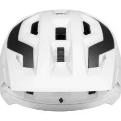 Bushwhacker 2VI Mips Helmet