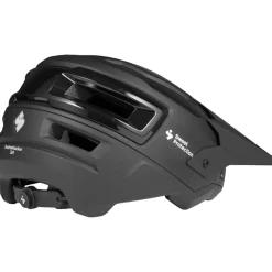 Bushwhacker 2VI Mips Helmet