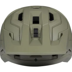 Bushwhacker 2VI Mips Helmet