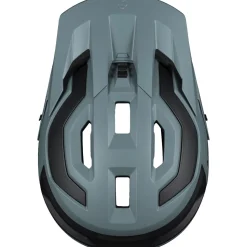Bushwhacker 2VI Mips Helmet