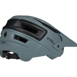 Bushwhacker 2VI Mips Helmet