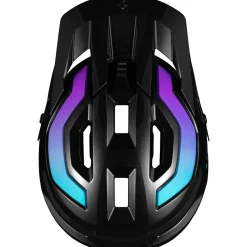 Bushwhacker 2VI Mips Helmet