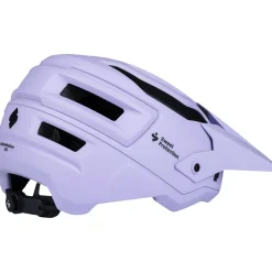 Bushwhacker 2VI Mips Helmet