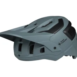 Bushwhacker 2VI Mips Helmet
