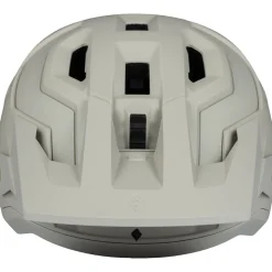 Bushwhacker 2VI Mips Helmet