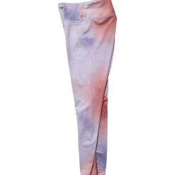Butter Up Tight - Women's