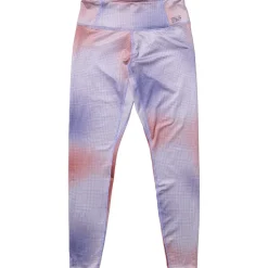 Butter Up Tight - Women's