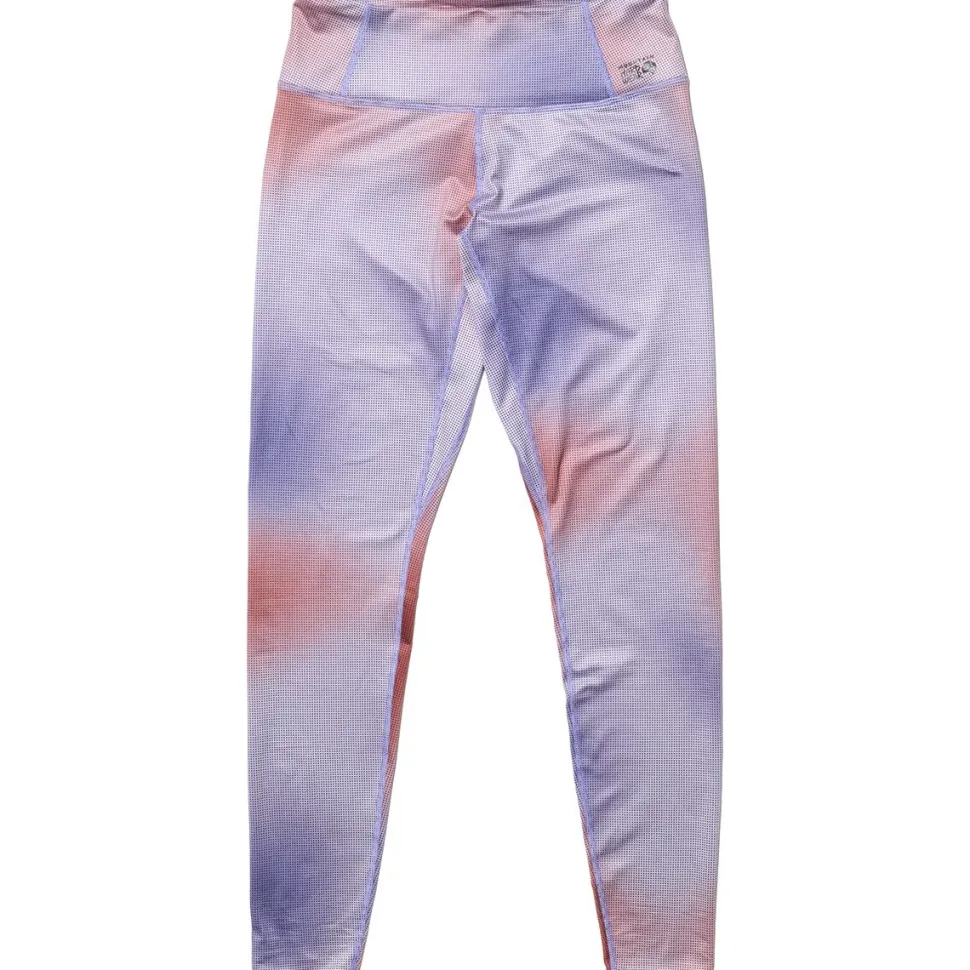 Butter Up Tight - Women's