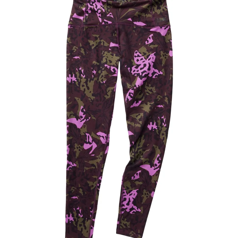 Butter Up Tight - Women's