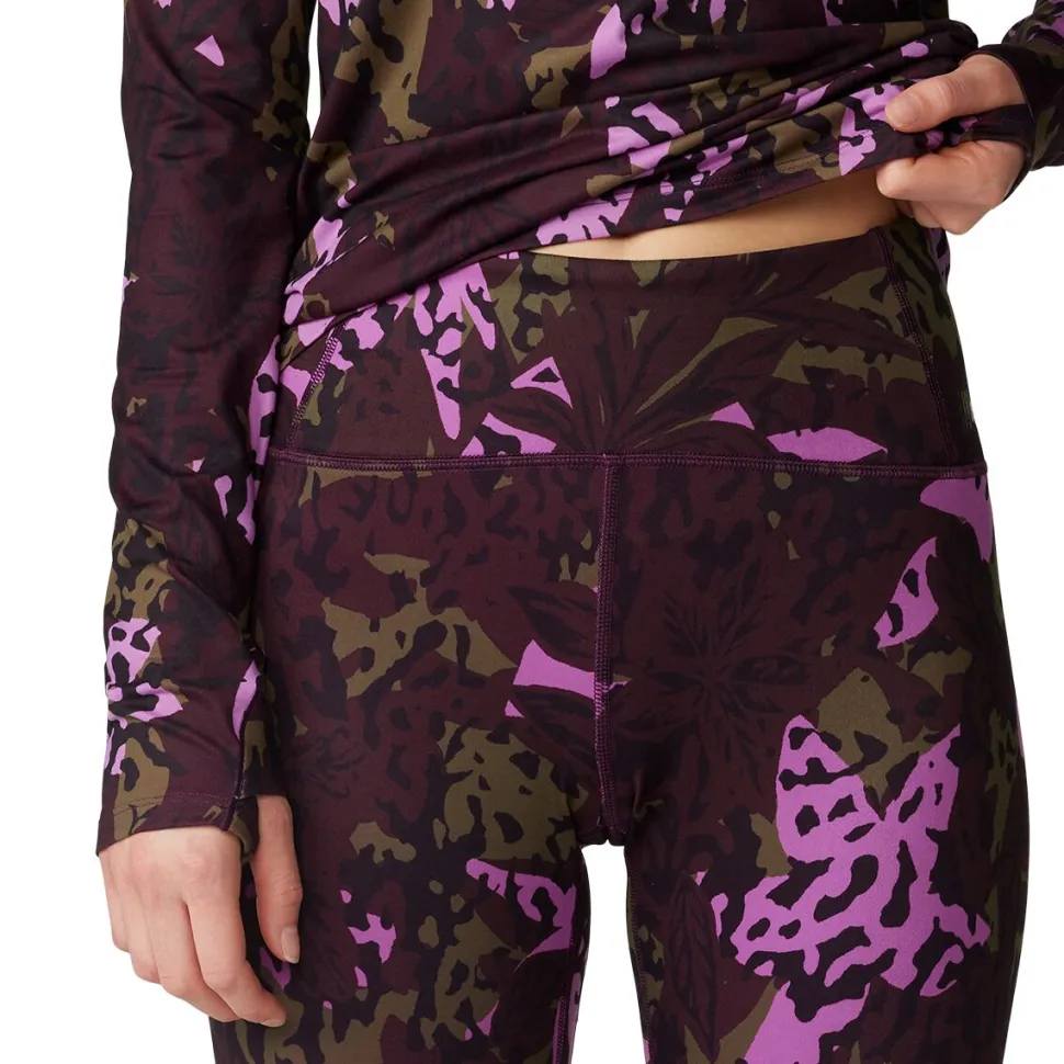 Butter Up Tight - Women's