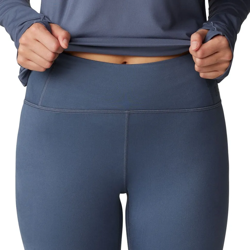 Butter Up Tight - Women's