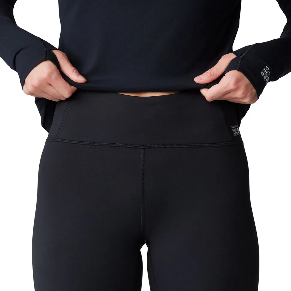 Butter Up Tight - Women's