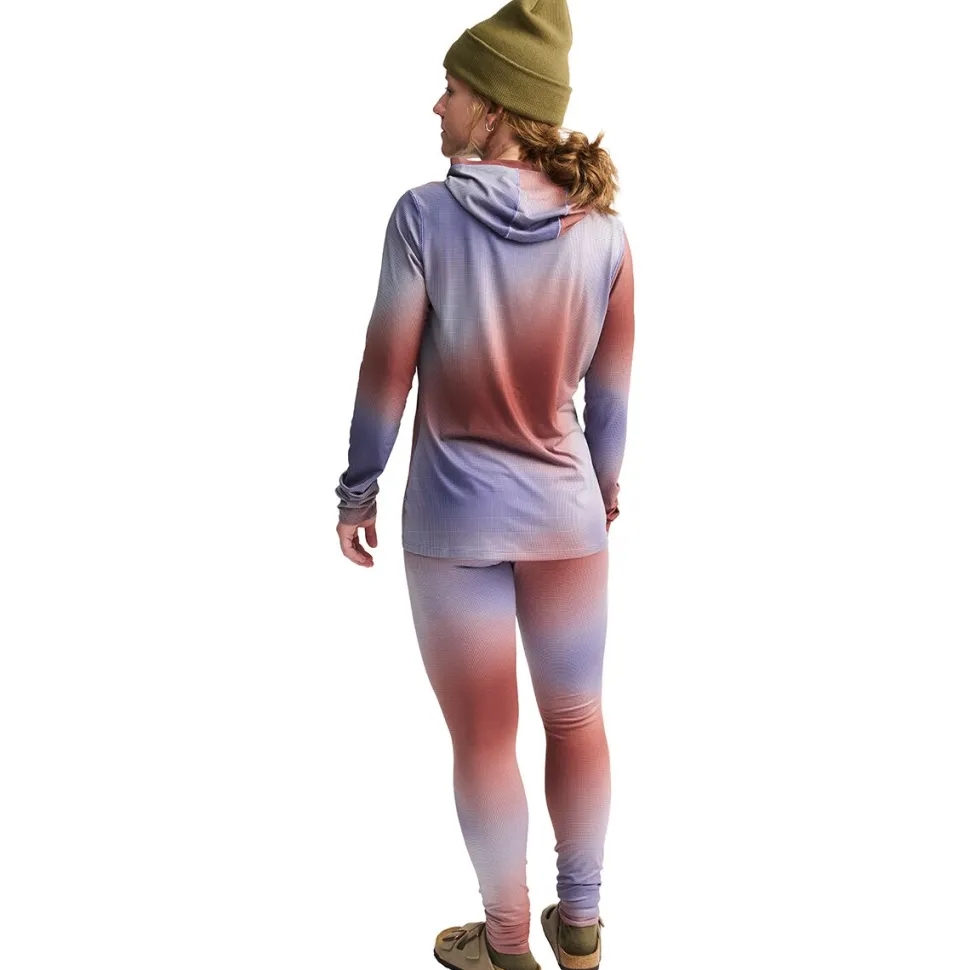 Butter Up Tight - Women's