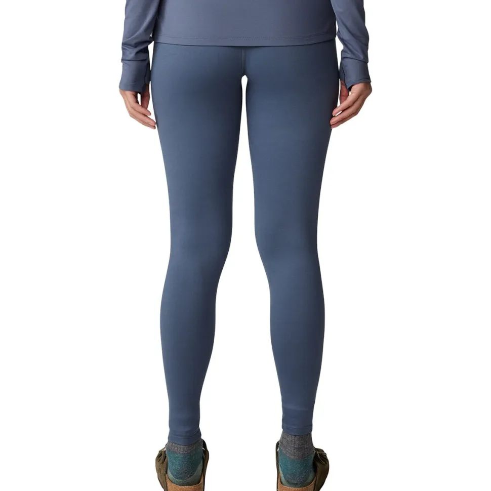 Butter Up Tight - Women's