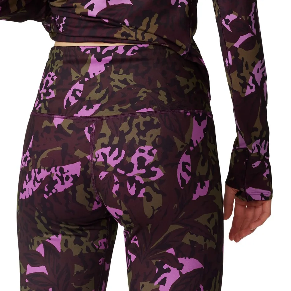 Butter Up Tight - Women's