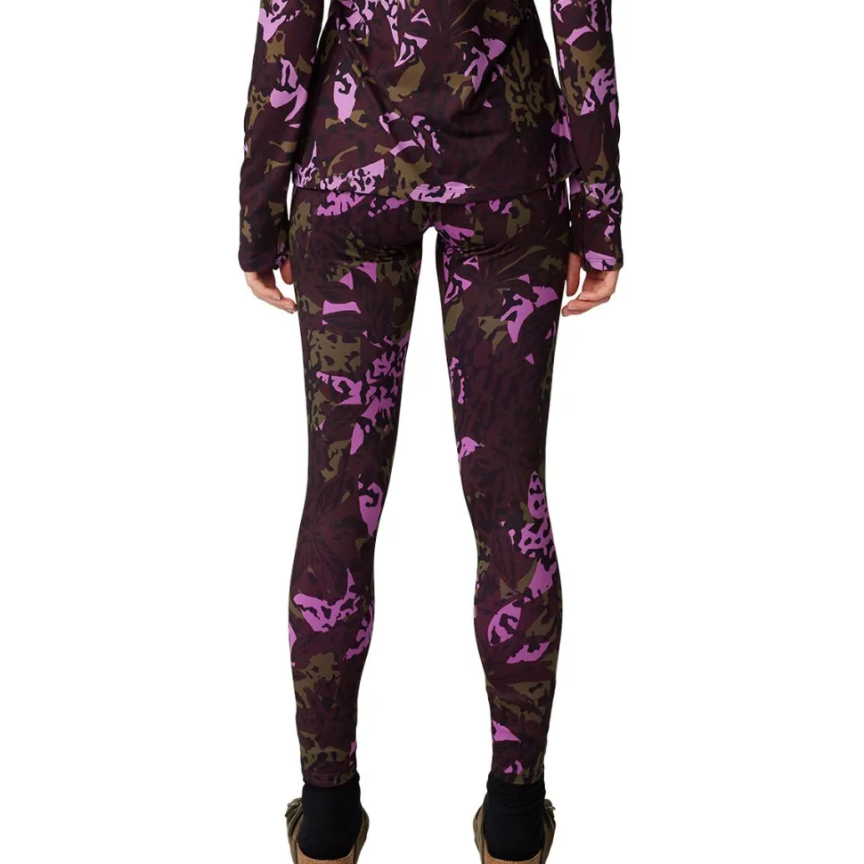 Butter Up Tight - Women's