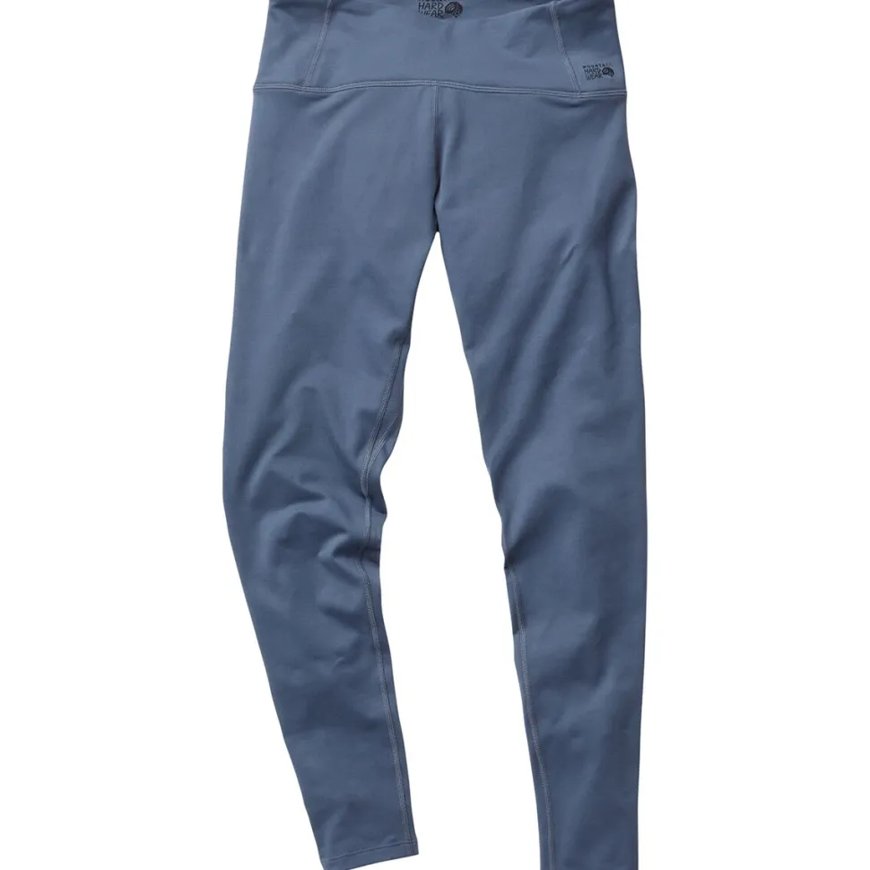Butter Up Tight - Women's