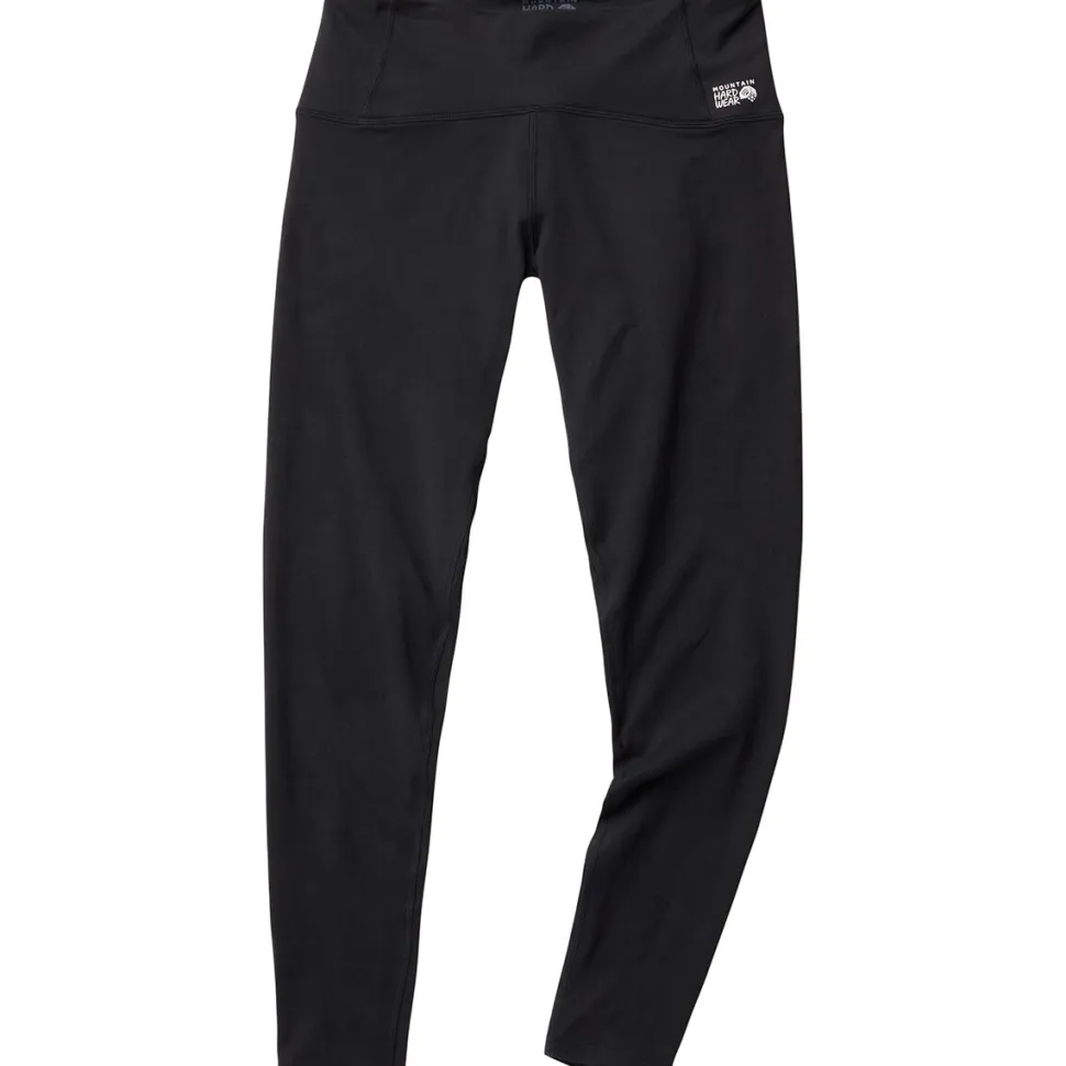 Butter Up Tight - Women's