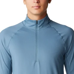 Butter Up 1/2-Zip Top - Men's