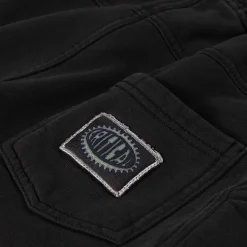 Buzzed Fleece Short - Boys'