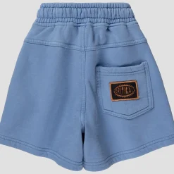 Buzzed Fleece Short - Toddler Boys'