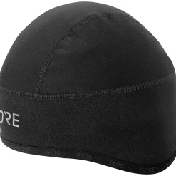 C3 GORE Windstopper Helmet Cap