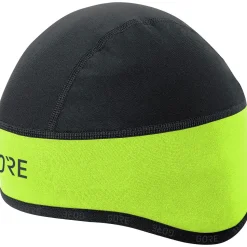 C3 GORE Windstopper Helmet Cap