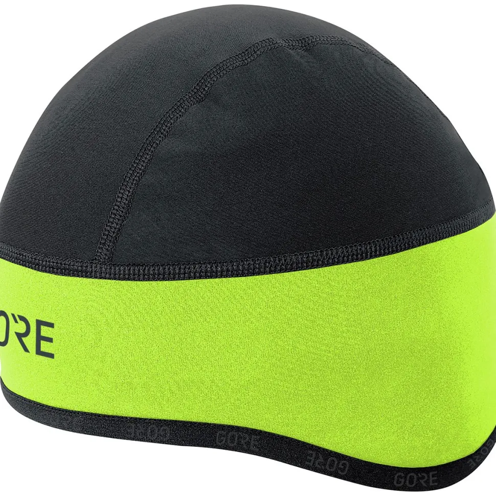 C3 GORE Windstopper Helmet Cap