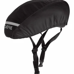 C3 GORE-TEX Helmet Cover