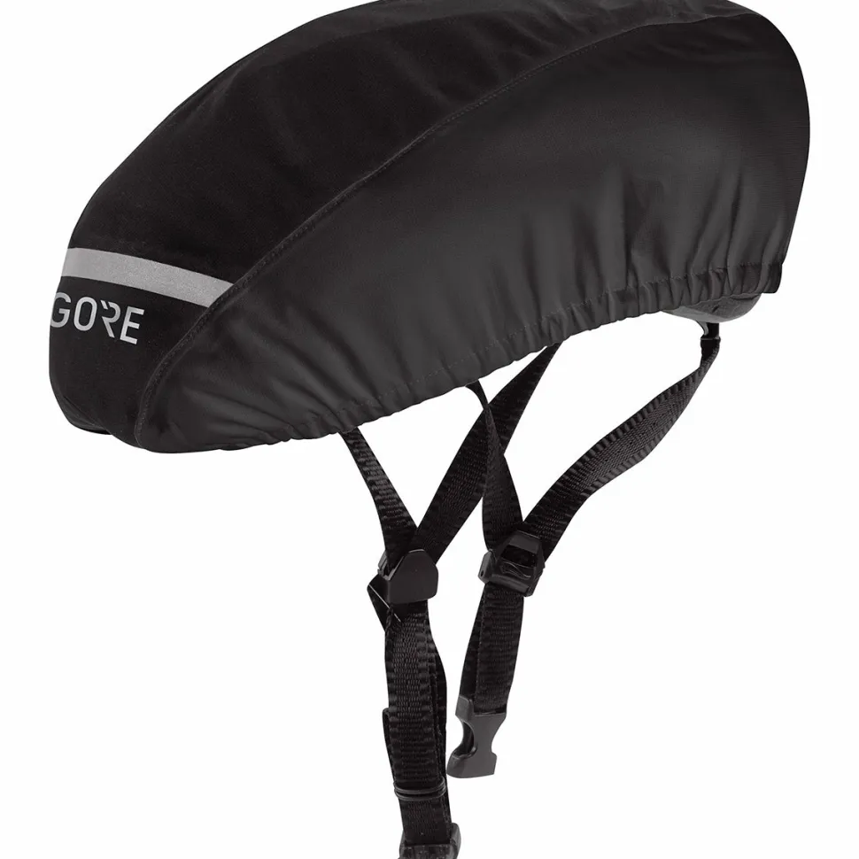 C3 GORE-TEX Helmet Cover