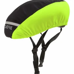 C3 GORE-TEX Helmet Cover