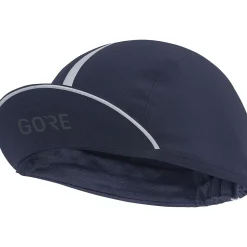 C5 Light Cap