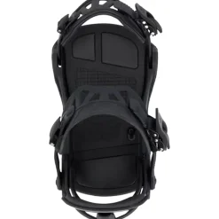 C-8 Snowboard Binding - 2025