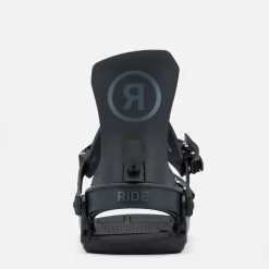 C-4 Snowboard Binding - 2026 - Men's
