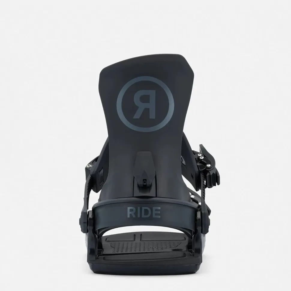 C-4 Snowboard Binding - 2026 - Men's