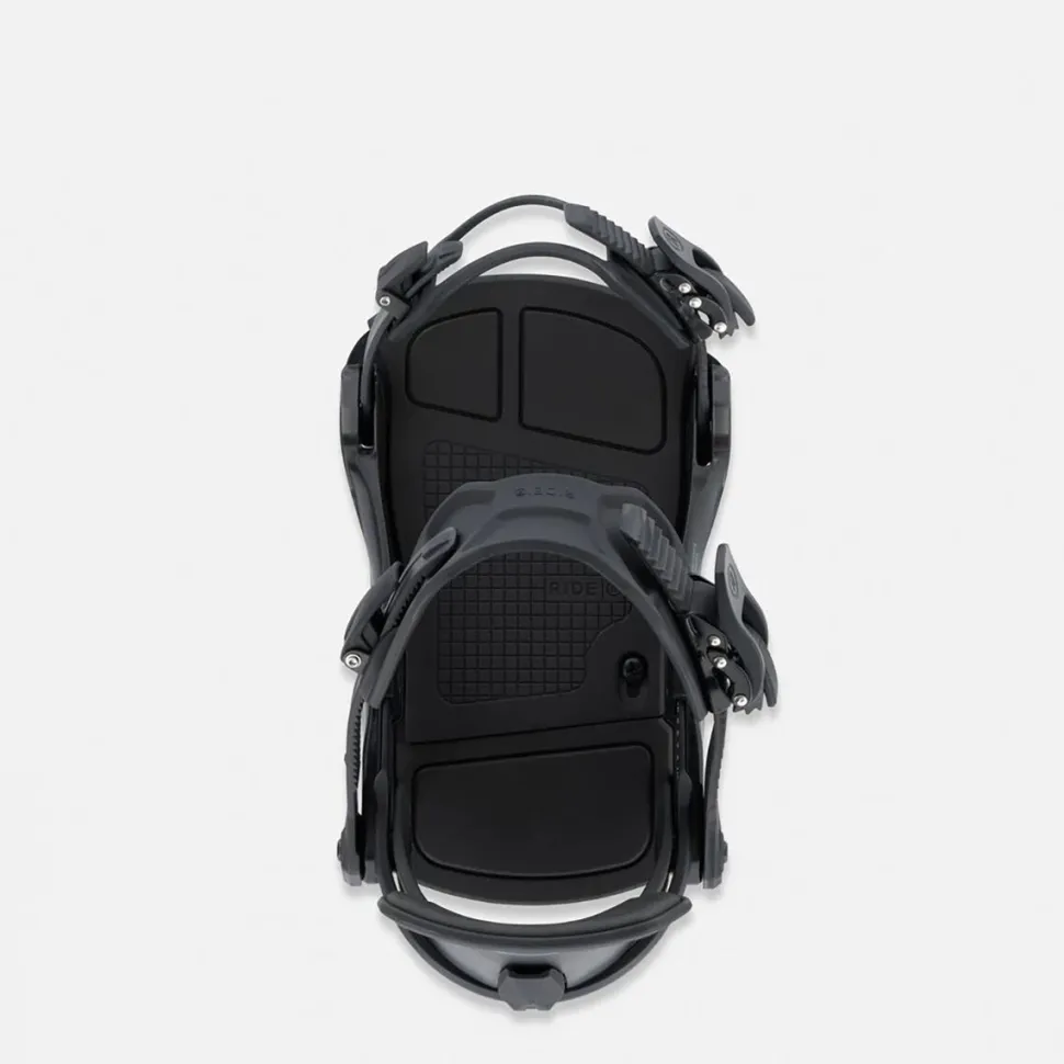 C-4 Snowboard Binding - 2026 - Men's