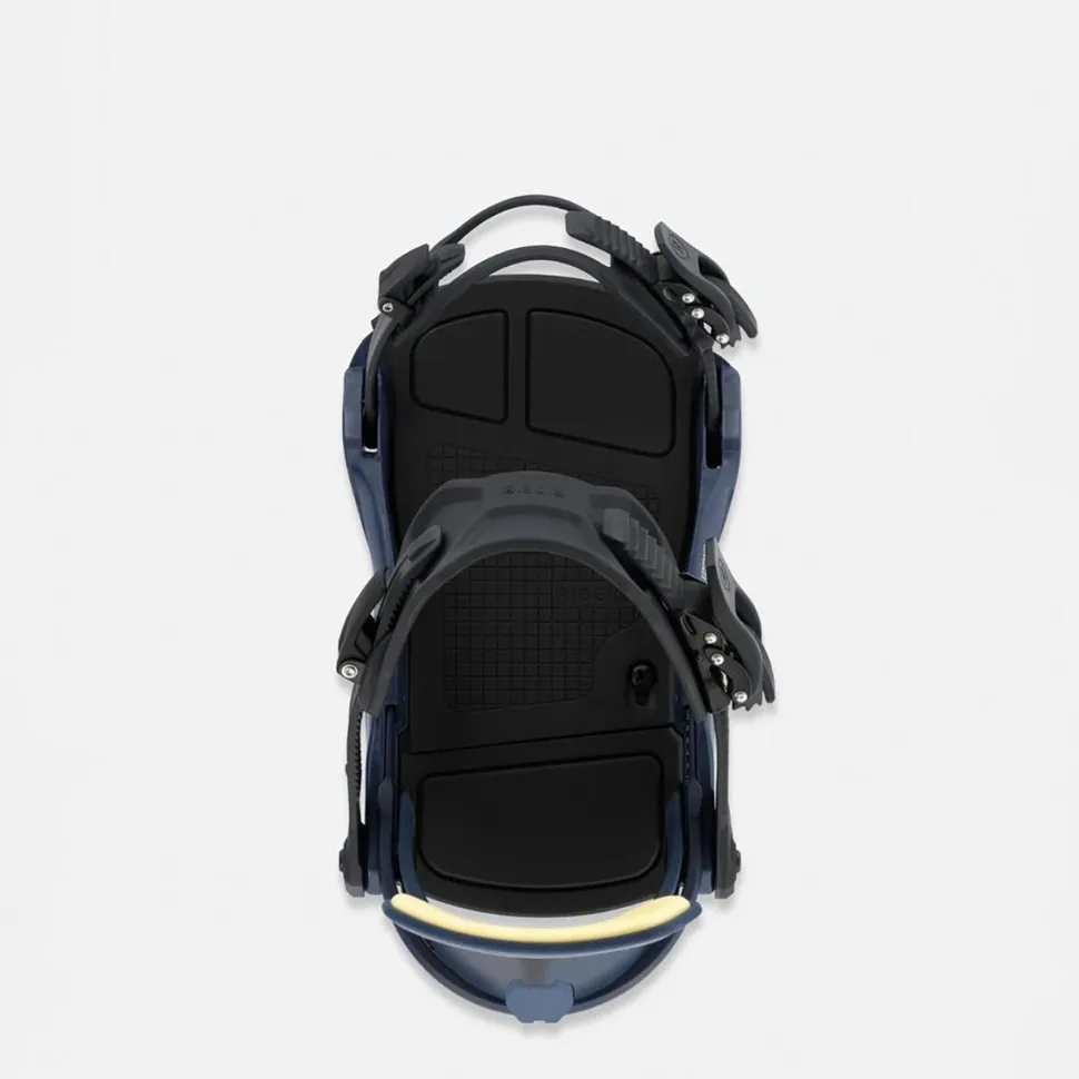 C-4 Snowboard Binding - 2026 - Men's