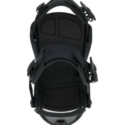 C-6 Snowboard Binding - 2026 - Men's