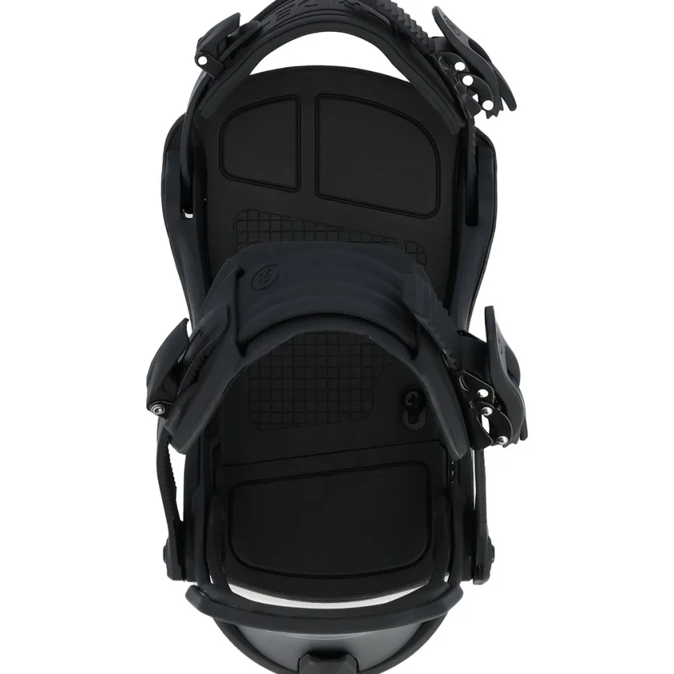 C-6 Snowboard Binding - 2026 - Men's