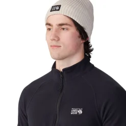 Cabin To Curb Beanie