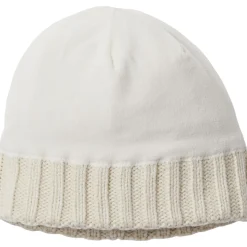 Cabled Cutie II Beanie - Kids'