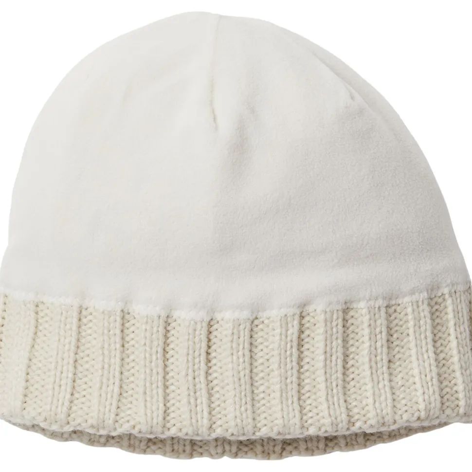 Cabled Cutie II Beanie - Kids'