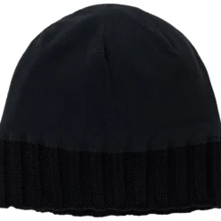 Cabled Cutie II Beanie - Kids'