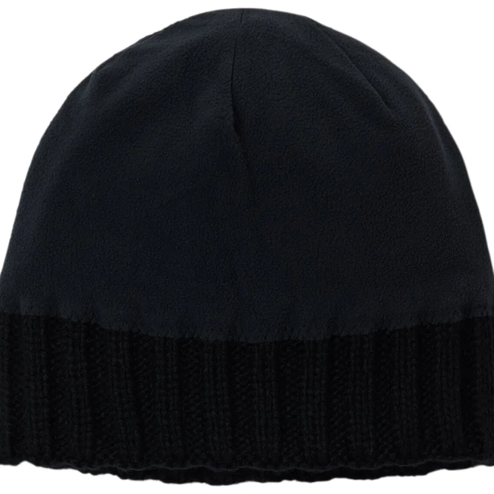 Cabled Cutie II Beanie - Kids'