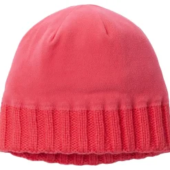 Cabled Cutie II Beanie - Kids'